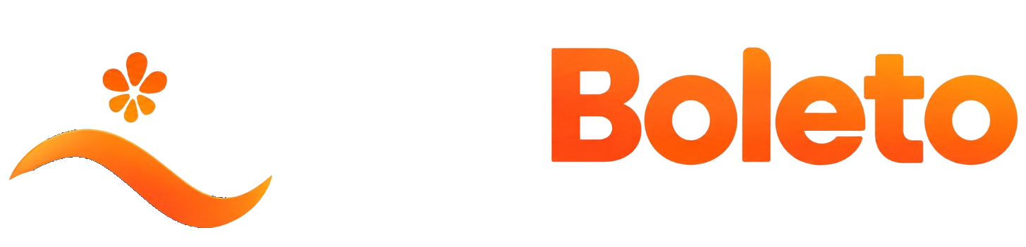 HapBoleto — Exclusivo Hapvida